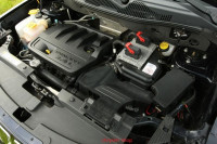 motor 2.4 /-10/ - ORIGINÁLNÍ DÍL 